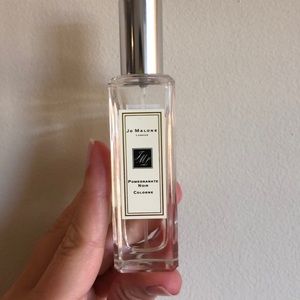Jo Malone Pomegranate Noir Cologne - 1oz